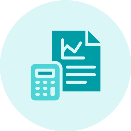 Church Member Management 31 accounting