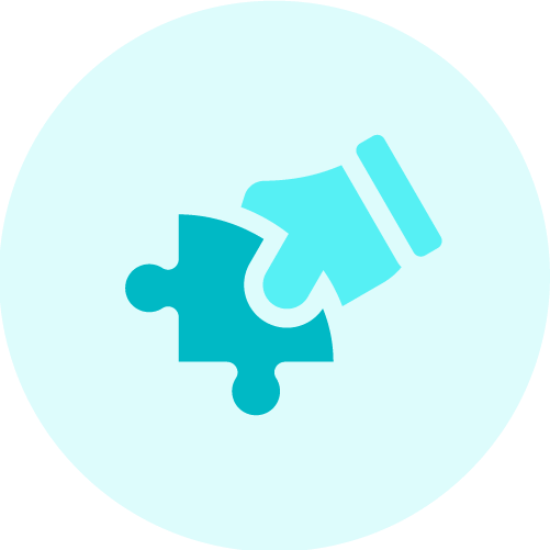 Church Member Management 29 contribution - church membership management software
