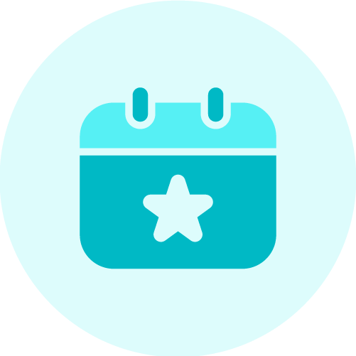 Church Member Management 30 events - church membership management software