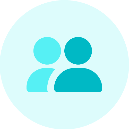 Church Member Management 28 people