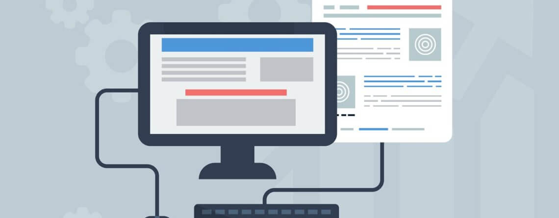 Best church websites