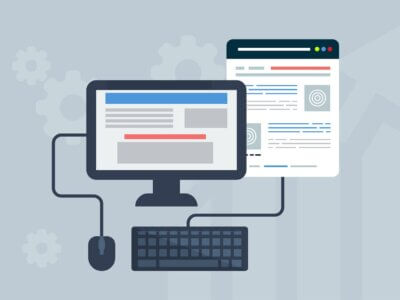 Best church websites
