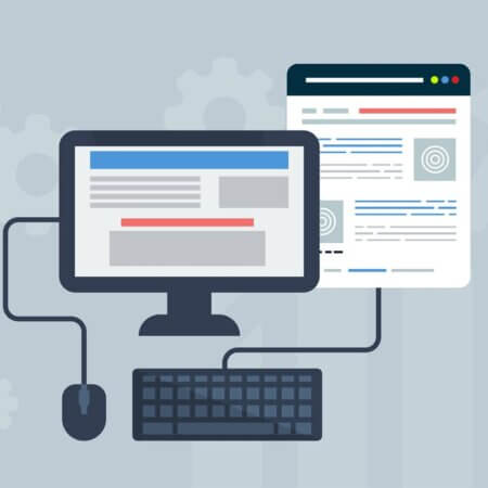 Best church websites