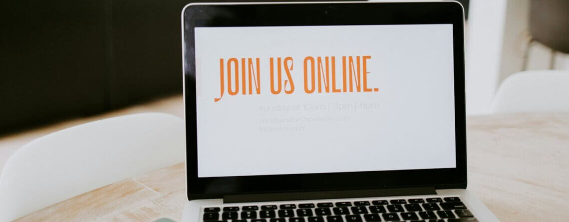 Church growth strategies - ChMeetings