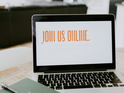 Church growth strategies - ChMeetings