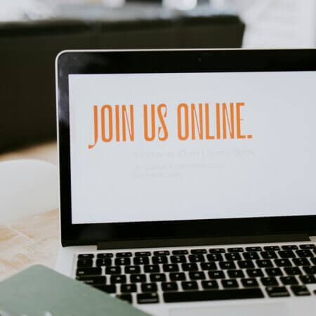 Church growth strategies - ChMeetings