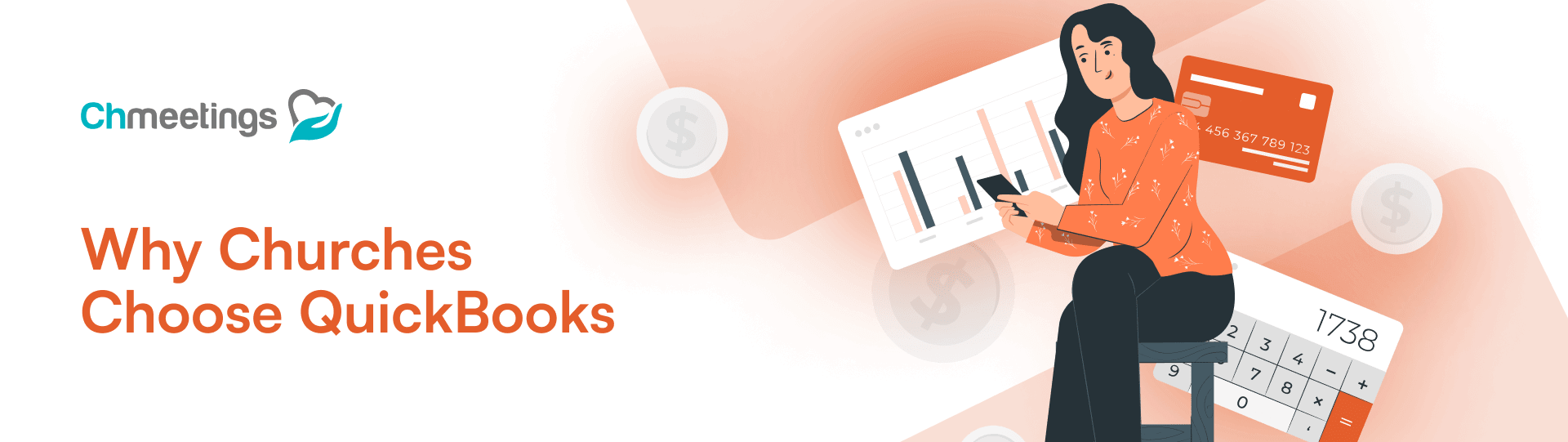 Exploring Alternatives To QuickBooks For Churches 1 Why Churches Choose QuickBooks