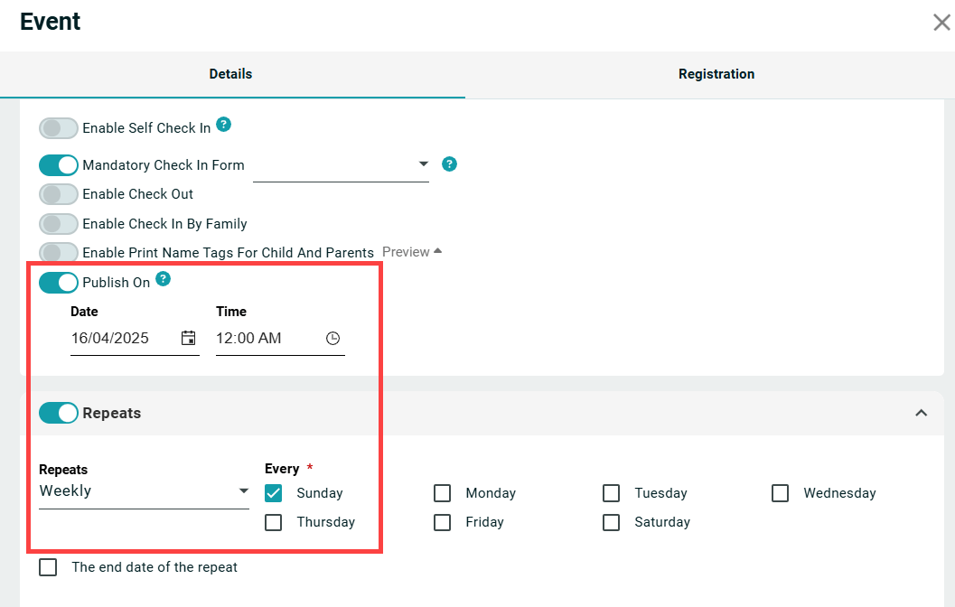ChMeetings Updates For April 2025 6 eventpublish -