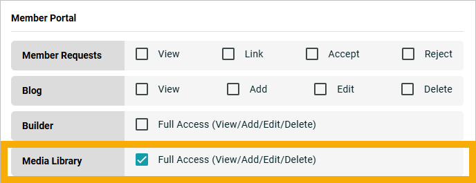 Release Notes 2025 122 medialibrary -