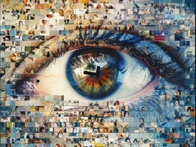 AI Image Generator