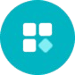ChMeetings compare features - Compare church management software