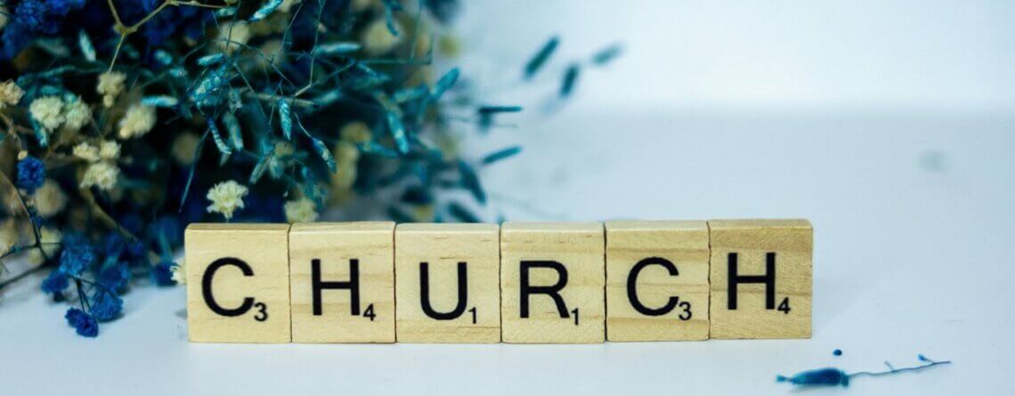 Church Membership