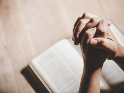 Types of Ministry Degrees