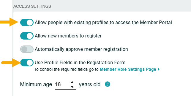 Release Notes 2025 113 portal -