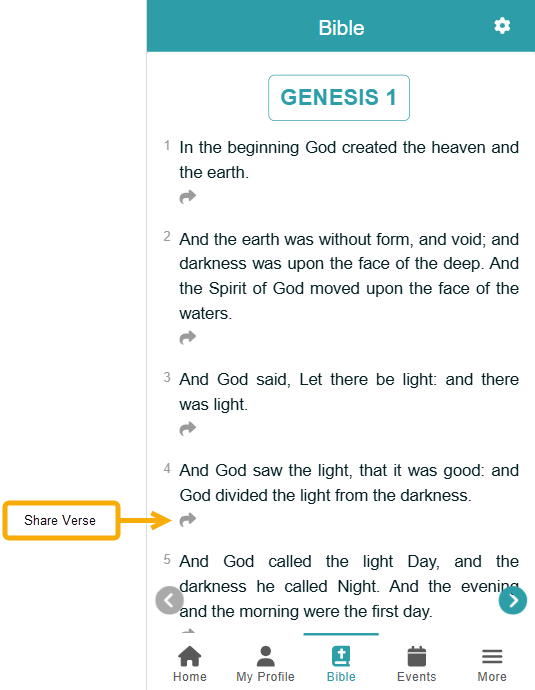 Release Notes 2025 83 verses -