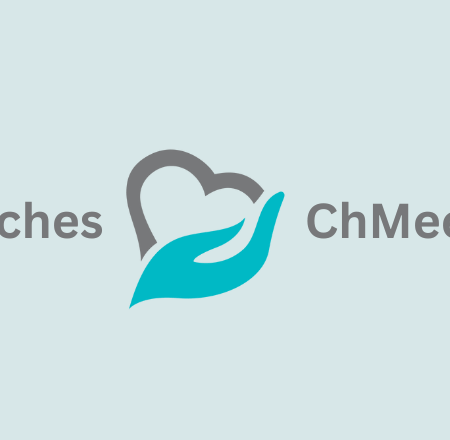 Churches love ChMeetings features