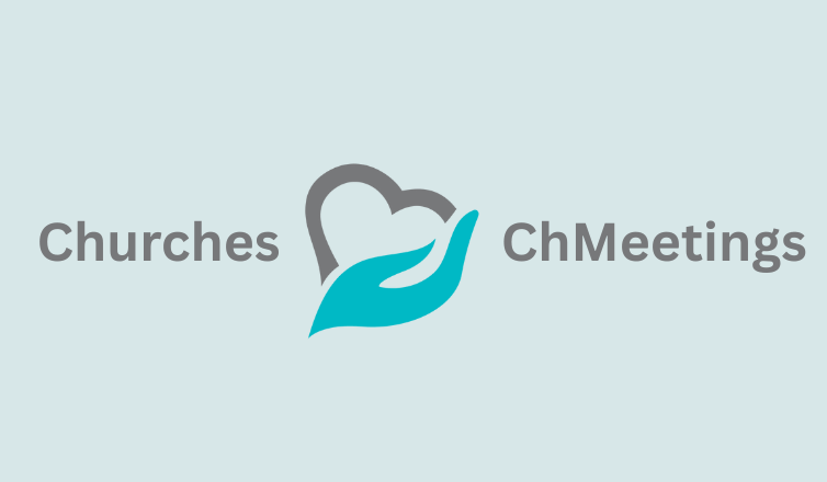Churches love ChMeetings features