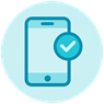 Modern & Mobile-Friendly