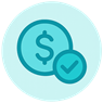 Transparent, Affordable Pricing