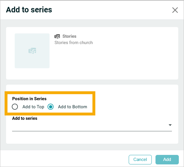 Release Notes 2025 77 series -