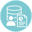 Church management software for Australia 20 Administrative - church management software Australia