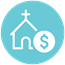 Church management software for Australia 21 ChMeetings Built for Churches
