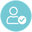 ChMeetings Easy Intuitive for Everyone