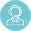 ChMeetings Support