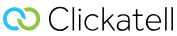 All-In-One Church Management Software 61 Clickatell-Global-Leader-in-Chat-Commerce-SMS-APIs-More-Clickatell-08-18-2025_04_51_PM