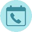 Coptic Orthodox CHMS 39 Confession Call Appointments -