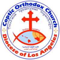 Diocese of Los Angeles, Southern California, and Hawaii - US.