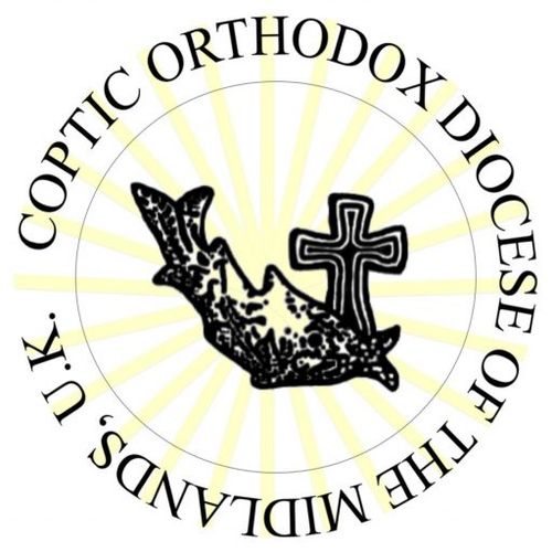 Diocese of The Midlands - UK