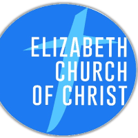 Elizabeth Church of Christ