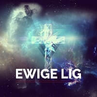 Ewige Lig Kerk