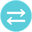 Free data migration - Church Management Software