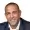 GeorgeN - church management software South Africa