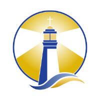 Lighthouse of Deliverance Gospel Church