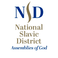 National Slavic District