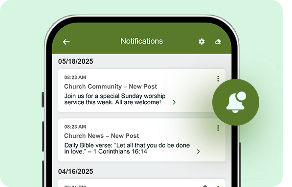 Personaliza tu aplicación de iglesia con tu marca 17 Png02 - Personaliza tu aplicación de iglesia con tu marca