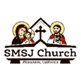 Coptic Orthodox CHMS 24 St Mary St John Church US -