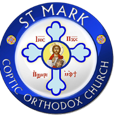 Coptic Orthodox CHMS 32 St. Mark Sydney Australia -