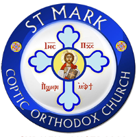 St. Mark Sydney