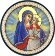 Coptic Orthodox CHMS 23 St. Mary Seattle US -