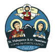 Coptic Orthodox CHMS 27 St. Philopater and St. Demiana Lynnwood US -