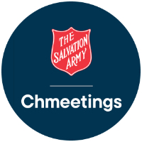 The Salvation Army