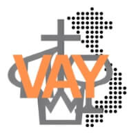 Vietnamese Alliance Churches