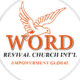 Word Revival Outreach Mission