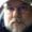 bf05c631a47163ae99c925852b5df393 - church management software South Africa
