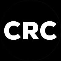 CRC Bethlehem