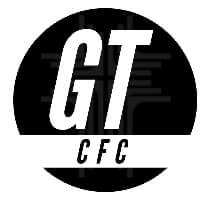 God's Tabernacle CFC